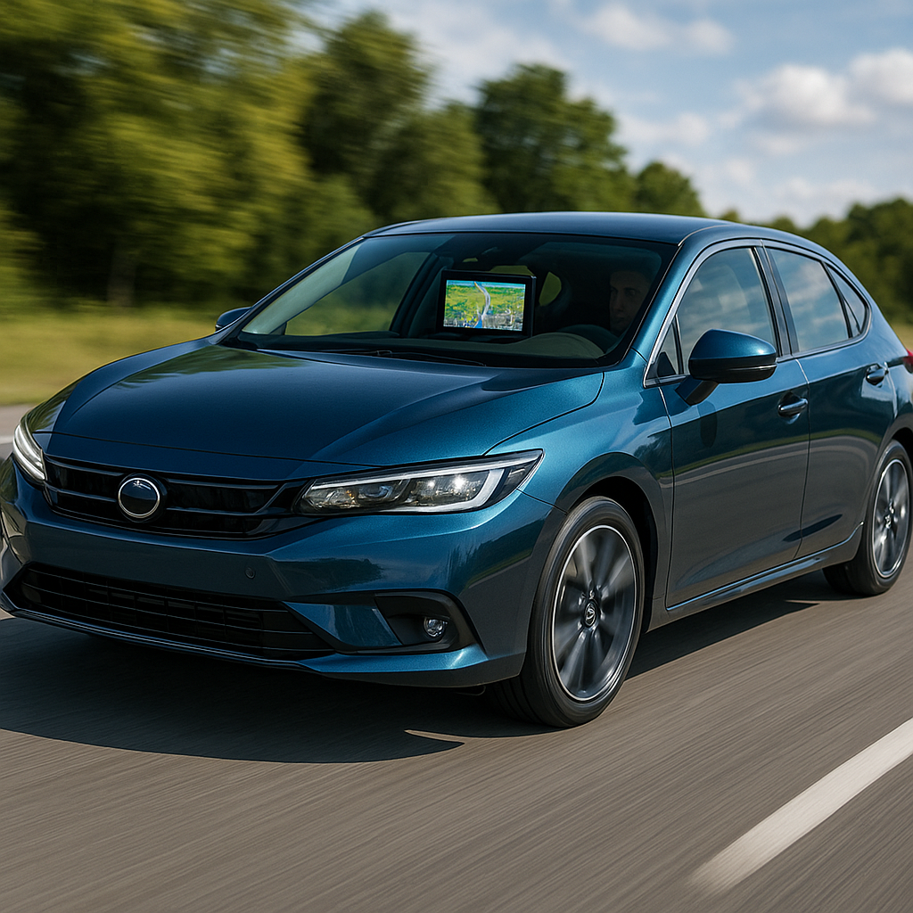 カロッツェリア2025年冬モデル詳細チェック