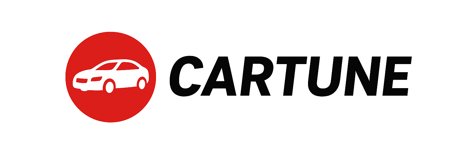 cartune.site